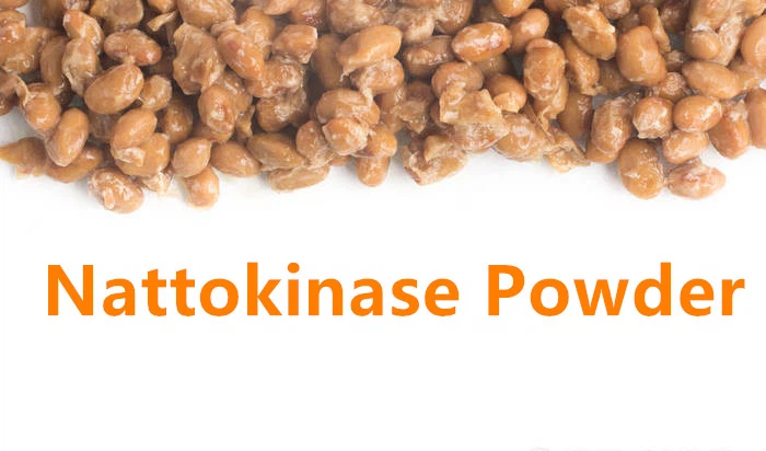 Nattokinase Powder.png